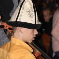 Maffe Muziek Middag - 080
