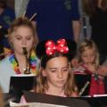 Maffe Muziek Middag - 081
