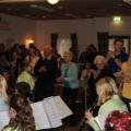 Maffe Muziek Middag - 088