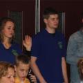 Maffe Muziek Middag - 092