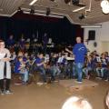 Maffe Muziek Middag - 098
