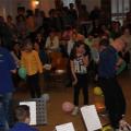 Maffe Muziek Middag - 112