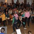 Maffe Muziek Middag - 115