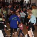 Maffe Muziek Middag - 116