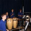 Maffe Muziek Middag - 118