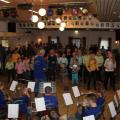 Maffe Muziek Middag - 123