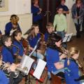 Maffe Muziek Middag - 125