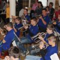 Maffe Muziek Middag - 126