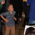 Maffe Muziek Middag - 131