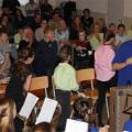 Maffe Muziek Middag - 132