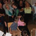 Maffe Muziek Middag - 134