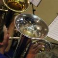 Maffe Muziek Middag - 135