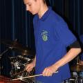 Maffe Muziek Middag - 136