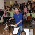 Maffe Muziek Middag - 143