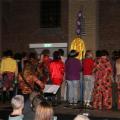 Nieuwjaarsconcert 2019-108