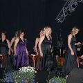 Proms-060