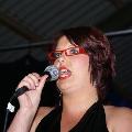 Proms-066