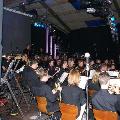 Proms-089