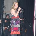 Proms-148