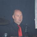 Proms-231