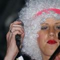Proms-294