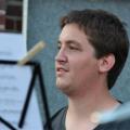 Uitzwaaiconcert- 043