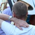 Uitzwaaiconcert- 077