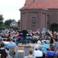 Uitzwaaiconcert- 189