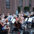 Uitzwaaiconcert- 197