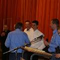 PICT0044