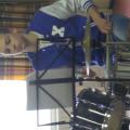 SAM_2931