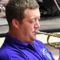 Voorbereidingsconcert fanfare - 029