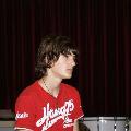 Aflsuiting seizoen fanfare-043