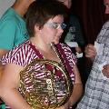 Aflsuiting seizoen fanfare-072