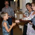 Aflsuiting seizoen fanfare-116
