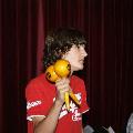 Aflsuiting seizoen fanfare-173