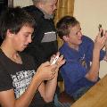 IMG_0302[1]