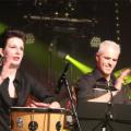 Drumnight-426