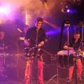 Drumnight-474