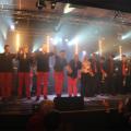 Drumnight-565