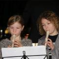 Tussen Hemel en Aarde - 039