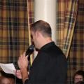 Nieuwjaarsconcert 2013-001
