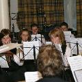 Concert18-04-2009-09