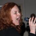 Nieuwjaarsconcert 2012-138