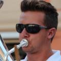 Concertreis 2015 Dag 1 I -056 
