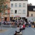 Concertreis 2015 Dag 1 I -086 