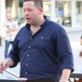 Concertreis 2015 Dag 1 I -164 