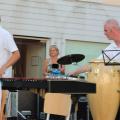 Concertreis 2015 Dag 1 I -176 