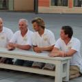 Concertreis 2015 Dag 1 I -265 