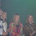 Volendamse avond-064
